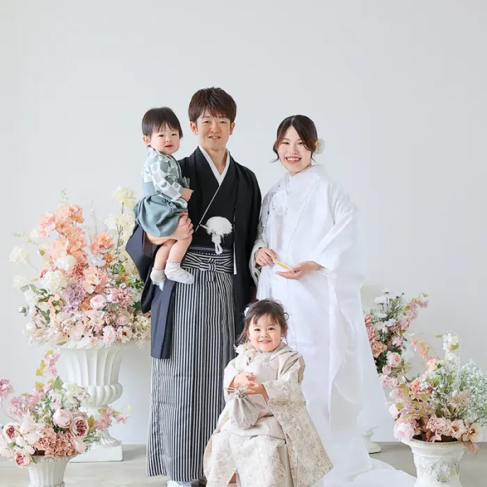 sougawa_photogallery_005