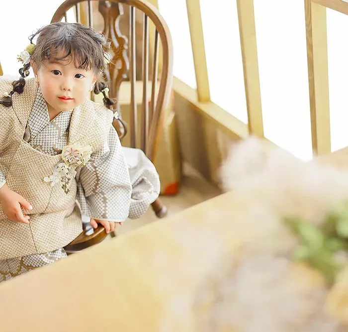 sougawa_photogallery_007
