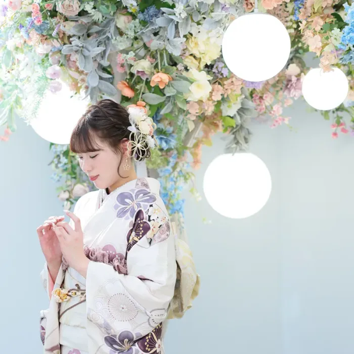 sougawa_photogallery_008