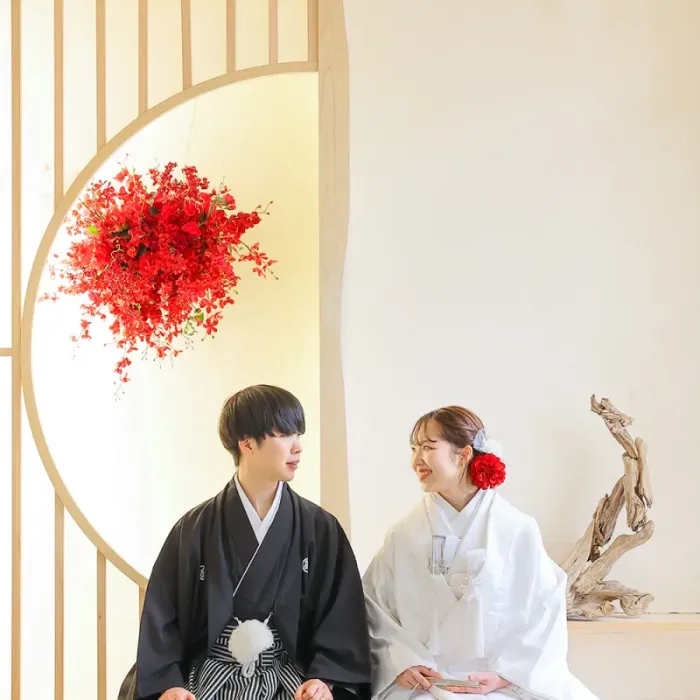 sougawa_photogallery_009