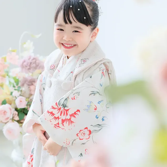 sougawa_photogallery_010