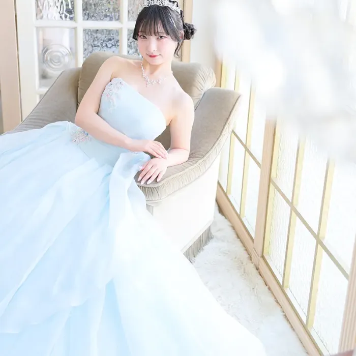 sougawa_photogallery_011