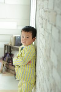 0427ia (3)
