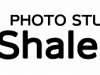Shaleny01