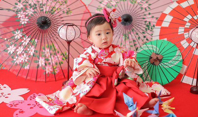 今日はお雛祭り 女の子の日 シャレニーでは初節句フォトキャンペーン中 初節句 シャレニー西武高槻 シャレニー高槻阪急店