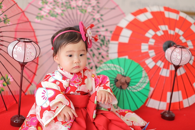 今日はお雛祭り 女の子の日 シャレニーでは初節句フォトキャンペーン中 初節句 シャレニー西武高槻 シャレニー高槻阪急店