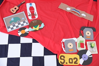 6G8A8642