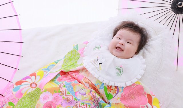 4000-210822-村田 萌様_百日記念_020