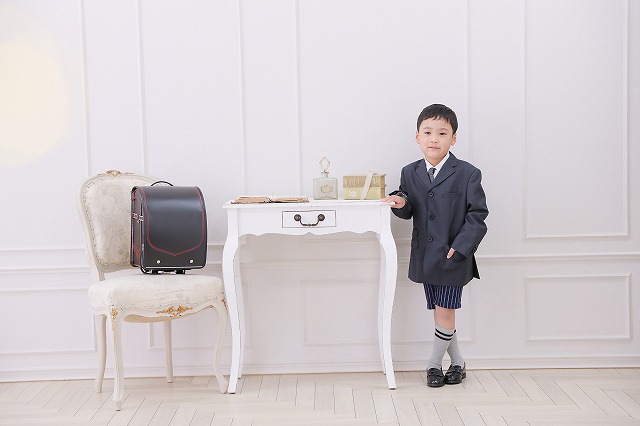 入学2 (2)