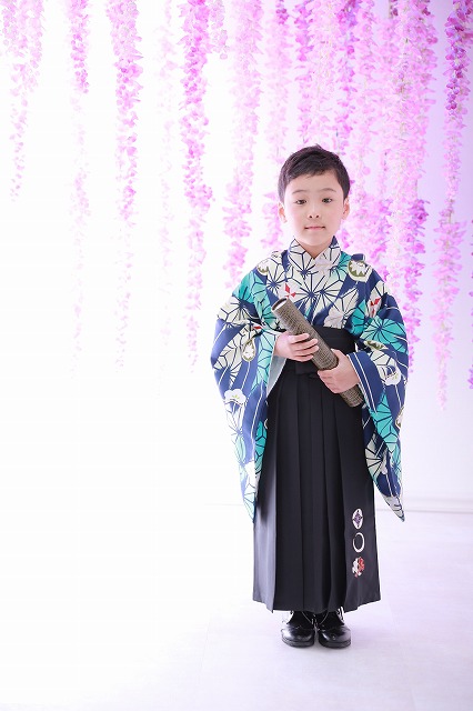入学2 (1)