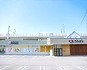 上田市で七五三の写真撮影をご検討の方必見!!子ども撮影年間約2万人のシャレニーの1番人気撮影メニュー七五三写真撮影！シャレニー上田店 外観画像サムネイル｜七五三写真撮影で大人気のシャレニー上田店はここ！！｜シャレニー上田店