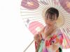 210809-ﾊｰﾌ成人1