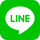 飯田市にあるシャレニー飯田店LINE公式アカウント