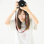 新潟市での七五三写真撮影が大人気のフォトスタジオシャレニーアピタ新潟亀田店のスタイリストをご紹介！｜シャレニーアピタ新潟亀田店