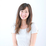 新潟市での成人式の振袖レンタル・前撮り、後撮り、写真撮影のみが大人気のフォトスタジオシャレニーアピタ新潟亀田店のスタイリストをご紹介!|シャレニーアピタ新潟亀田店