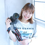 長野市での七五三写真撮影が大人気のフォトスタジオシャレニー長野店のフォトグラファーをご紹介！｜シャレニー長野店