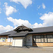 長野市での七五三写真撮影が大人気のフォトスタジオシャレニー長野南店のおすすめポイントをご紹介！アットホームな落ち着く空間｜シャレニー長野南店