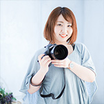 新潟市での七五三写真撮影が大人気のフォトスタジオシャレニーデッキー401店のフォトグラファーをご紹介！｜シャレニーデッキー401店