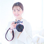 新潟市での七五三写真撮影が大人気のフォトスタジオシャレニーデッキー401店のフォトグラファーをご紹介！｜シャレニーデッキー401店