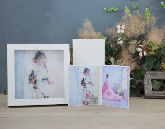 富山市での七五三写真撮影が大人気のフォトスタジオシャレニープラス総曲輪フェリオ店のおすすめポイントをご紹介！元気いっぱいでご案内します！｜シャレニープラス総曲輪フェリオ店