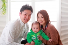 yamagatakita_family02