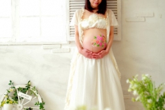 yamagatakita_maternity02