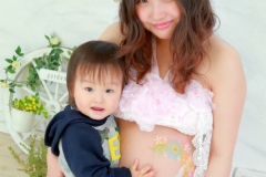 yamagatakita_maternity06