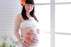 yamagatakita_maternity07