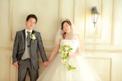 yamagatakita_wedding02