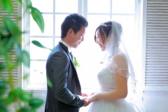 yamagatakita_wedding03