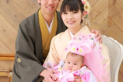 yamagataminami_family03