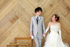 yamagataminami_wedding01